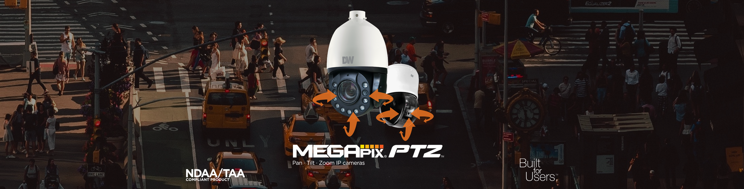 MEGApix_PTZ_LP