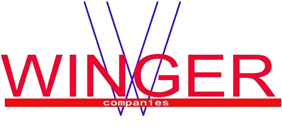 Winger Companies