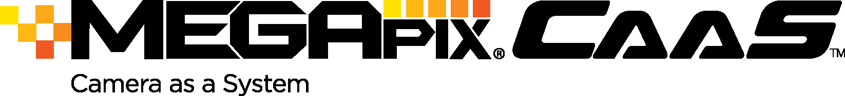 MEGApix_Caas_Logo_300dpi